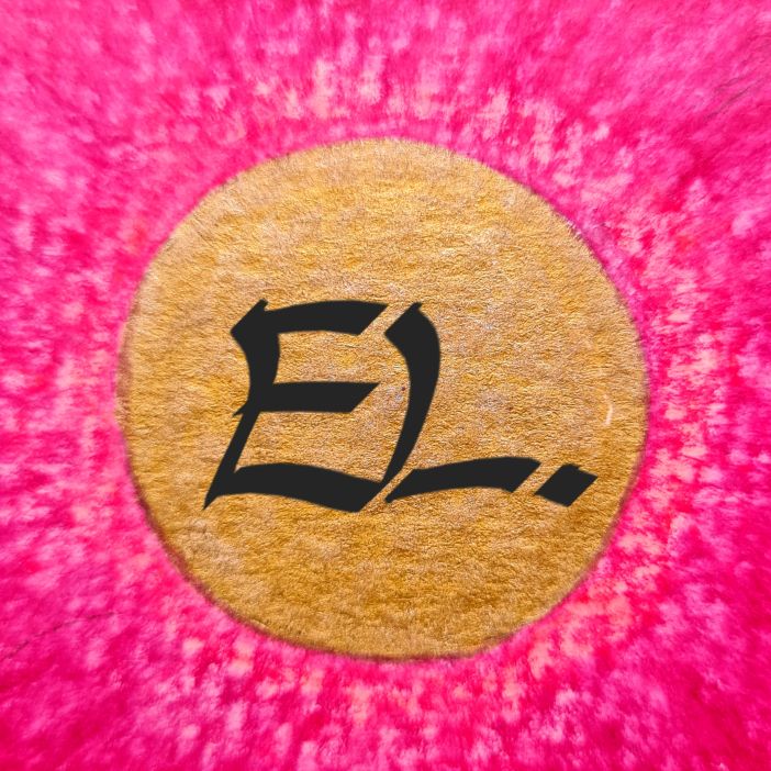 Eva Luna Lebenskunst